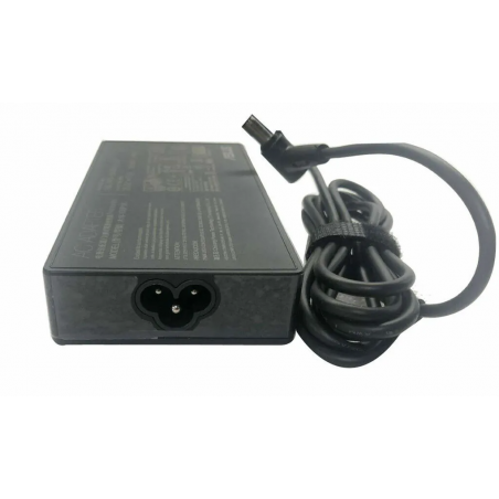 Incarcator Asus ROG Strix G18 G814JIR-N6051Zephyrus G16 OLED GU605MY-QR079 240W 20V conector 6.0 * 3.7 mm