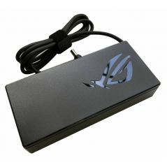 Incarcator Asus ROG Strix G18 G814JIR-N6051Zephyrus G16 OLED GU605MY-QR079 240W 20V conector 6.0 * 3.7 mm