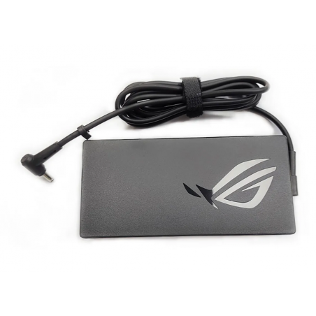 Incarcator ASUS VivoBook 15 E1504GA S14 M5406UA-PP027 Go 15 L1504FA-BQ840 R1504VA-BQ922 120W 6.3A 19V conector 4.5 * 3.0