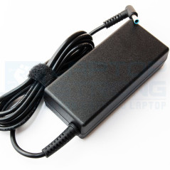 Incarcator laptop HP 65W / 3.34A / 19.5V / conector 4.5 * 3.0 mm