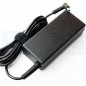 Incarcator HP HP Pavilion 15-eh3113nq 255 G10 250 G10 Envy x360 13-bf0021nn 65W 3.34A 19.5V conector 4.5 * 3.0 mm
