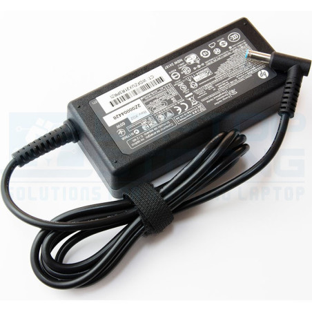 Incarcator laptop HP 65W / 3.34A / 19.5V / conector 4.5 * 3.0 mm