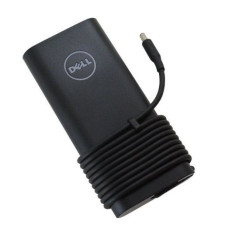 Incarcator Dell Inspiron 16 7630 16 Plus 7640 Ultra 7 Latitude 5450 130w 4.5x3.0mm
