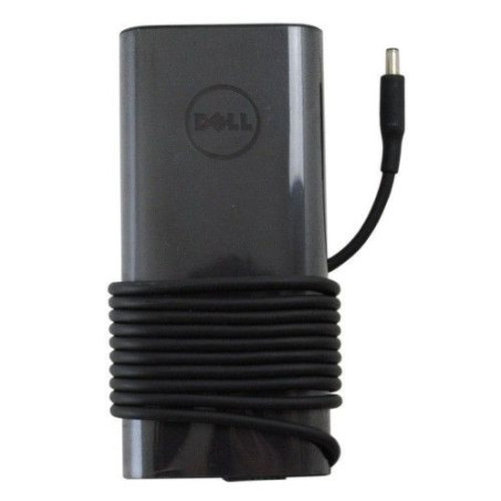 Incarcator Dell Inspiron 5406 16 7630 14 Plus 7420 Latitude 13 9330 7450 130w 4.5x3.0mm