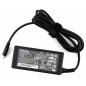 Incarcator Acer Chromebook Vero 514 CBV514-1H 314 CB314-1H 45w conector USB Type-C