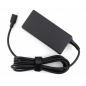 Incarcator Acer Chromebook Vero 514 CBV514-1H 314 CB314-1H 45w conector USB Type-C