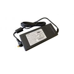 Incarcator Panasonic CF-AA5713AM1 CF-AA5713AJ1 CF-AA5713A CF-AA5713AM 15.6V 7.05A