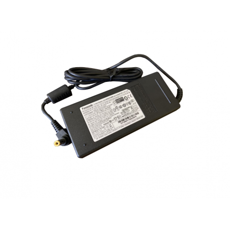 Incarcator Panasonic CF-AA5713A CF-AA5713A 15.6V 7.05A