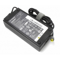 Incarcator Lenovo ThinkPad W520 W530 W520 T510I W510 W700 W700DS 20V 8.5A 170W conector 7.9x5.5mm