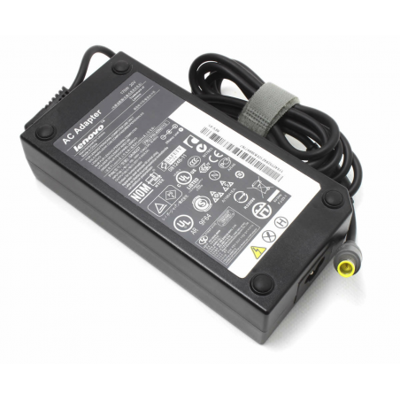 Incarcator Lenovo ThinkPad 45N0353 42T5284 42T5289 42T5288 45N0117 45N0118 45N0354 20V 8.5A 170W conector 7.9x5.5mm