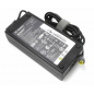 Incarcator Lenovo ThinkPad 45N0353 42T5284 42T5289 42T5288 45N0117 45N0118 45N0354 20V 8.5A 170W conector 7.9x5.5mm