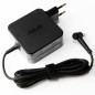 Incarcator Asus ADP-65AW A ADP-65BW B ADP-65DW B ADP-65GD B 19V 2.37A 45W conector 4.0 mm * 1.35 mm Incarcator Asus ADP-65AW A ADP-65BW B ADP-65DW B ADP-65GD B 19V 2.37A 45W conector 4.0 mm * 1.35 mm