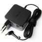 Incarcator Asus X542UR X553 X553M X553MA X512JF F512 F512J F512JA F512D F512DA 19V 2.37A 45W conector 4.0 mm * 1.35 mm