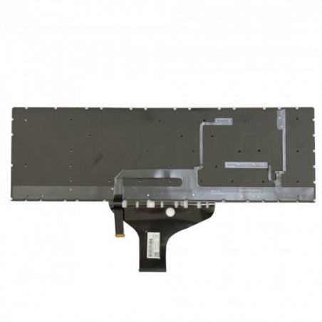 Tastatura laptop HP Omen 17-AN 17-AN00 17-an155na 17-an159na 17-an000 17-an011dx 17-an012dx 17-an013dx iluminata