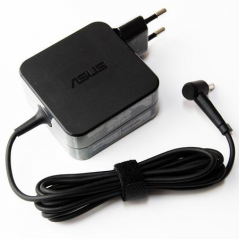 Incarcator Asus Vivobook 16X OLED X1603ZA K3604VA M3604YA 65W 3.42A conector 4.5x3.0mm