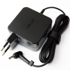 Incarcator Asus ExpertBook P2 P2451 P2451FA P2451FB 65W 3.42A conector 4.5x3.0mm