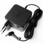 Incarcator Asus ExpertBook P2 P2451 P2451FA P2451FB 65W 3.42A conector 4.5x3.0mm