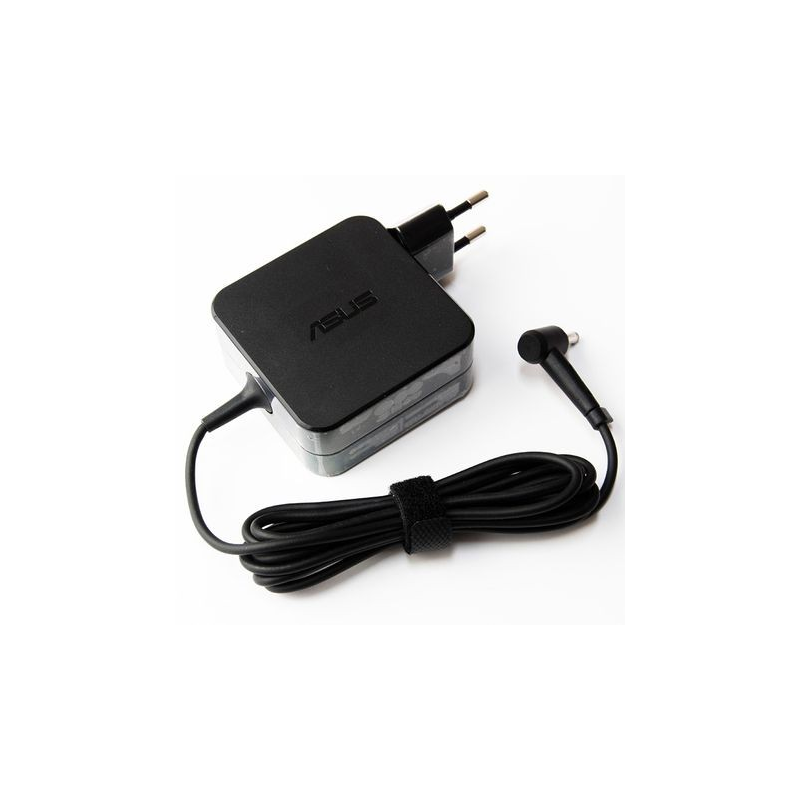 Incarcator Asus ExpertBook P2 P2451 P2451FA P2451FB 65W 3.42A conector 4.5x3.0mm