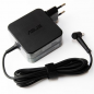 Incarcator Asus ExpertBook P2 P2451 P2451FA P2451FB 65W 3.42A conector 4.5x3.0mm