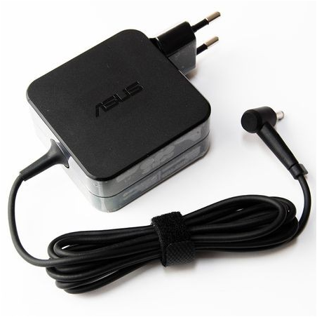 Incarcator Asus ExpertBook B1 B1400CEAE B1500CEAE B5 (B5404) 65W 3.42A conector 4.5x3.0mm