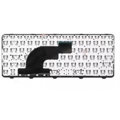 Tastatura laptop HP PROBOOK 455 G1 640 G1 645 G1 650 G1 455-G1 640-G1 445-G1 445 G2 445-G2 640-G2