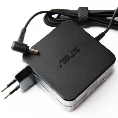 Incarcator laptop ORIGINAL Asus 19V 2.37A 45W conector 4.0 mm * 1.35 mm