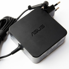 Incarcator Asus FL8000U FL5900U FL5700U A556UF X556UQ F556U F556UF 19V 3.42A 65W conector 4.0 mm * 1.35 mm