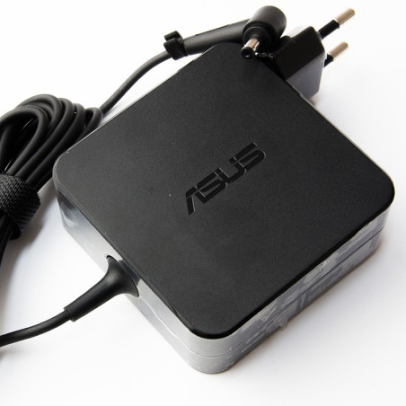 Incarcator Asus VivoBooK 14 X412FJ X412FJ-EB023T X403JA X540UP-1A X540UP-1C 19V 3.42A 65W conector 4.0 mm * 1.35 mm