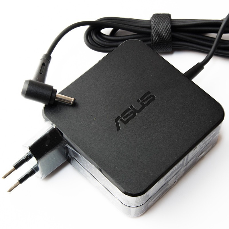Incarcator Asus S4000UA U305L UX305 TP410 TP410U TP410UR TP501 19V 3.42A 65W conector 4.0 mm * 1.35 mm