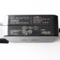 Incarcator Asus UX303UA-DH51T UX303UB-c4032t UX330UA-Fc032r 19V 3.42A 65W conector 4.0 mm * 1.35 mm