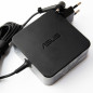 Incarcator Asus UX430UQ-GV004T UX430UQ-GV026T UX303LA-r5098h 19V 3.42A 65W conector 4.0 mm * 1.35 mm Incarcator Asus UX430UQ-GV004T UX430UQ-GV026T UX303LA-r5098h 19V 3.42A 65W conector 4.0 mm * 1.35 mm