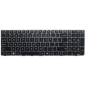 Tastatura laptop HP Probook 4530S 4535S 4730S 4735S 4740S 4530s 4535s 4730s