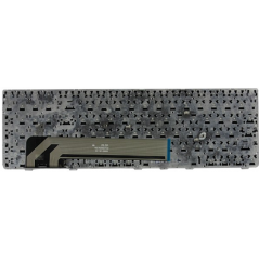 Tastatura laptop HP Probook 4530S 4535S 4730S 4735S 4740S 4530s 4535s 4730s