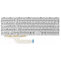 Tastatura laptop HP Probook 450 G5 455 G5 470 G5
