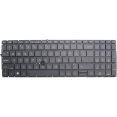Tastatura laptop HP EliteBook 745 G7 745 G8 755 G7 840 G7 840 G8 845 G7 845 G8 850 G7 850 G8 855 G7 855 G8 iluminata