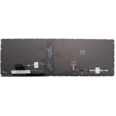 Tastatura laptop HP EliteBook 745 G7 745 G8 755 G7 840 G7 840 G8 845 G7 845 G8 850 G7 850 G8 855 G7 855 G8 iluminata