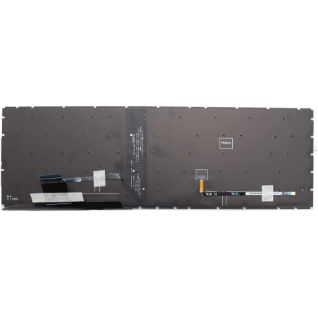 Tastatura laptop HP EliteBook 745 G7 745 G8 755 G7 840 G7 840 G8 845 G7 845 G8 850 G7 850 G8 855 G7 855 G8 iluminata