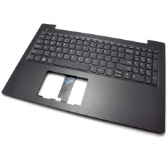 Tastatura laptop Lenovo IdeaPad 3-15IJL05 3-15IML05 3-15ITL05 3-15ADA05 3-15ARE05 3-15IGL05 3-15IIL05