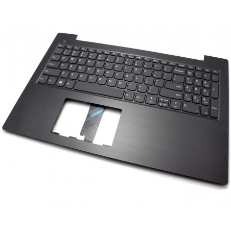 Tastatura laptop Lenovo IdeaPad 3-15IJL05 3-15IML05 3-15ITL05 3-15ADA05 3-15ARE05 3-15IGL05 3-15IIL05