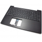 Tastatura laptop Lenovo IdeaPad 3-15IJL05 3-15IML05 3-15ITL05 3-15ADA05 3-15ARE05 3-15IGL05 3-15IIL05
