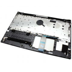 Tastatura laptop Lenovo IdeaPad 3-15IJL05 3-15IML05 3-15ITL05 3-15ADA05 3-15ARE05 3-15IGL05 3-15IIL05