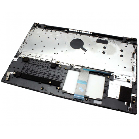 Tastatura laptop Lenovo IdeaPad 3-15IJL05 3-15IML05 3-15ITL05 3-15ADA05 3-15ARE05 3-15IGL05 3-15IIL05
