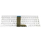 Tastatura laptop Lenovo YOGA 500 500-15 500-15IBD 500-15ISK 500-15IHW SN20G90983 F158