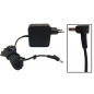 Incarcator Asus Transformer Book ADP-45AW N45W-01 XB02OAPW00100Q 90-XB34N0PW00000Y V85 N17908 2.37A 45w conector 3.0x1.1mm Incarcator Asus Transformer Book ADP-45AW N45W-01 XB02OAPW00100Q 90-XB34N0PW00000Y V85 N17908 2.37A 45w conector 3.0x1.1mm