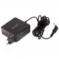 Incarcator Asus UX21 UX31 UX32 UX21E UX31E UX31K 2.37A 45w conector 3.0x1.1mm Incarcator Asus UX21 UX31 UX32 UX21E UX31E UX31K 2.37A 45w conector 3.0x1.1mm