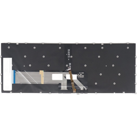 Tastatura laptop Lenovo Flex 5-14ALC05 5-14ARE05 5-14IIL05 5-14ITL05 iluminata