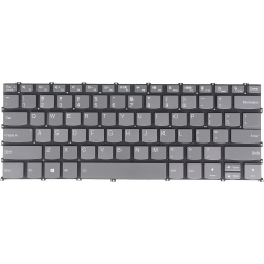 Tastatura laptop Lenovo Flex 5-14ALC05 5-14ARE05 5-14IIL05 5-14ITL05 iluminata