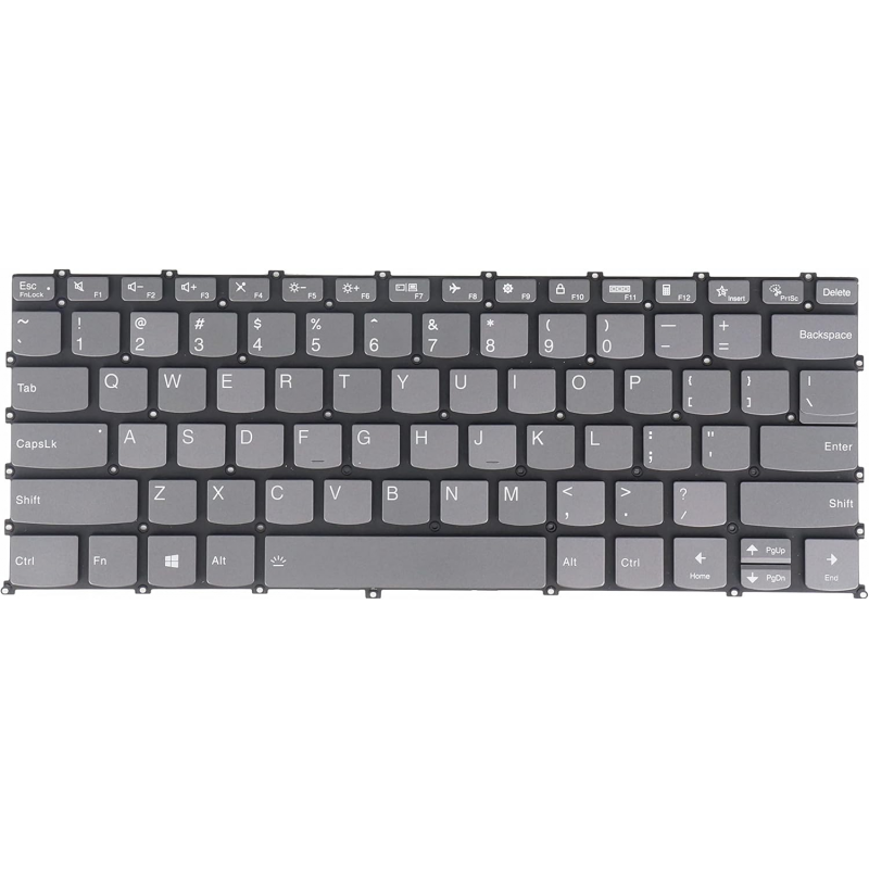 Tastatura laptop Lenovo Flex 5-14ALC05 5-14ARE05 5-14IIL05 5-14ITL05 iluminata