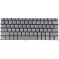 Tastatura laptop Lenovo Flex 5-14ALC05 5-14ARE05 5-14IIL05 5-14ITL05 iluminata