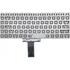 Tastatura laptop Lenovo Ideapad Y40-70 Y40-80 Y40-70AT-ISE Y40-80-IFI Y40-80AT